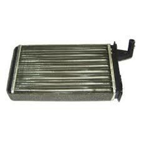 fiat-tipo-tipo-kalorifer-radyatoru-veka-marka-7754065