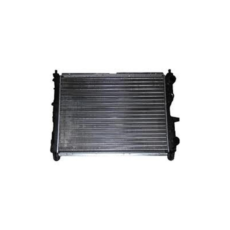 fiat-tipo-tipo-radyator-su-klimali-enjeksiyonlu-opar-7641779