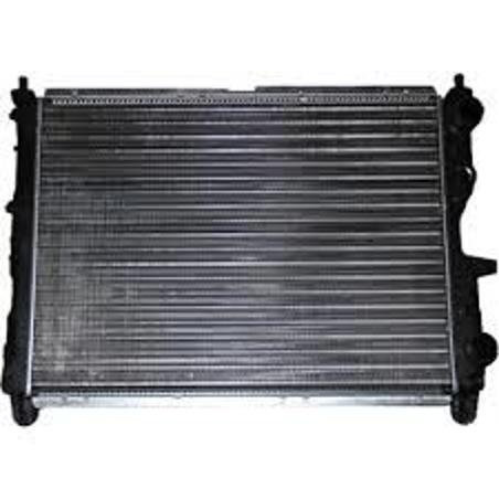 fiat-tipo-tipo-radyator-su-klimali-enjeksiyonlu-opar-7641779