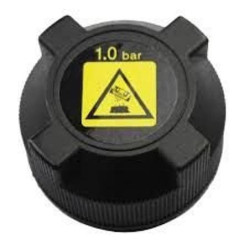 fiat-tipo-tipo-radyator-kapagi-opar-46556737