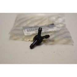 fiat-tipo-tipo-1-4-8v-cam-su-fiskiye-rekoru-3-lu-opar-7667888