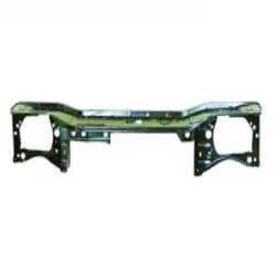 fiat-tipo-tipo-panel-komple-urun-7684659-on