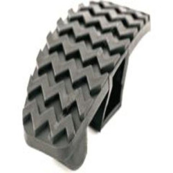 fiat-tipo-tipo-8v-gaz-pedal-lastigi-opar-7688370