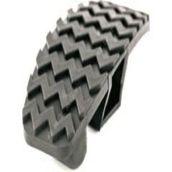 fiat-tipo-tipo-1-4-8v-gaz-pedal-lastigi-opar-7688370