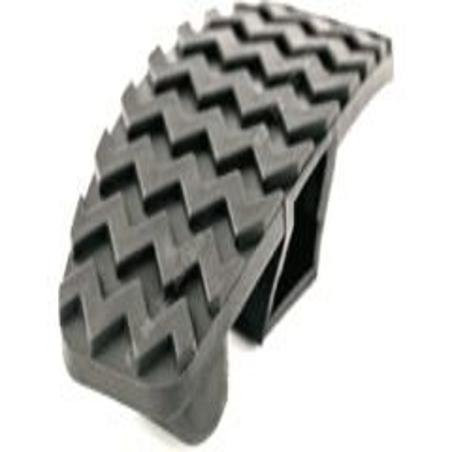 fiat-tipo-tipo-1-4-8v-gaz-pedal-lastigi-opar-7688370