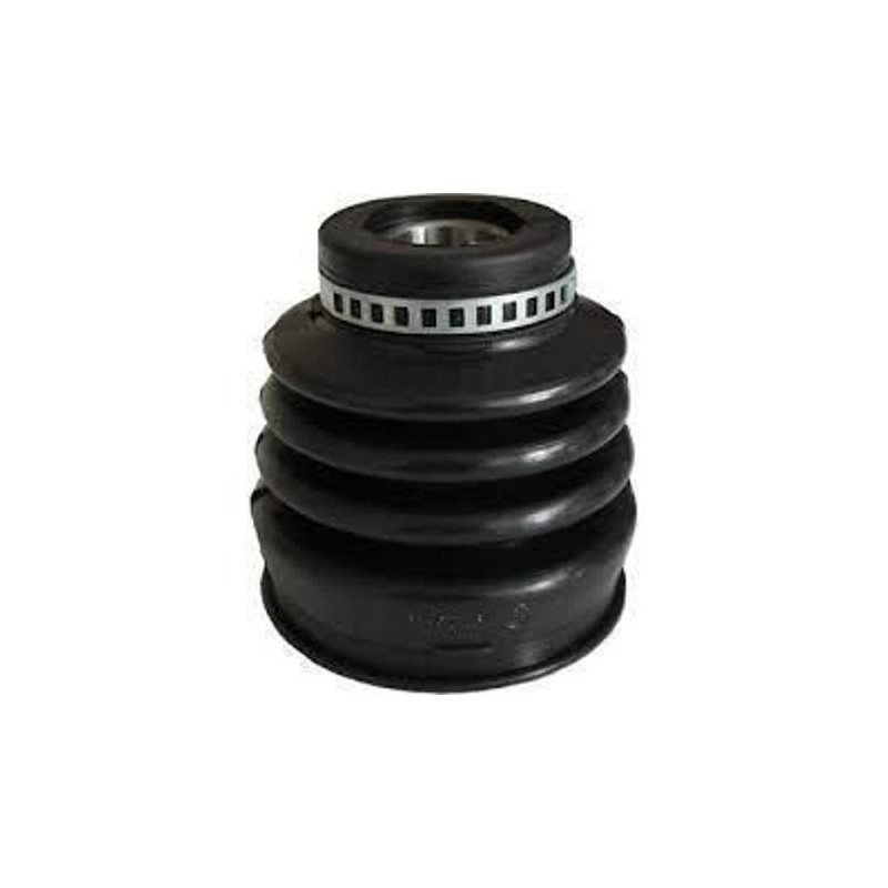 fiat-tipo-tipo-aks-korugu-ic-ytt-7625541