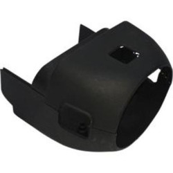 fiat-tipo-tipo-direksiyon-bakaliti-brucke-marka-183061480-ust-alt