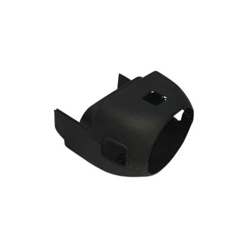 fiat-tipo-tipo-direksiyon-bakaliti-brucke-marka-183061480-ust-alt