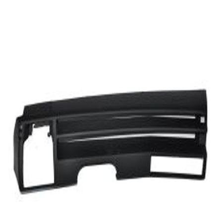 fiat-tipo-tipo-dijital-gosterge-cercevesi-marka-183030880