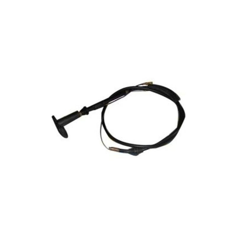 fiat-tipo-tipo-jikle-teli-komple-kraftvol-marka-182333580