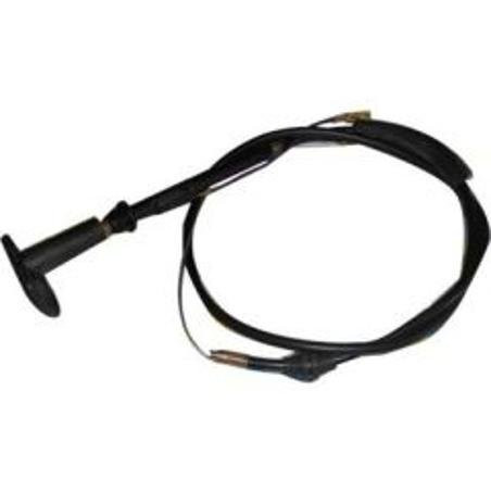 fiat-tipo-tipo-jikle-teli-komple-kraftvol-marka-182333580