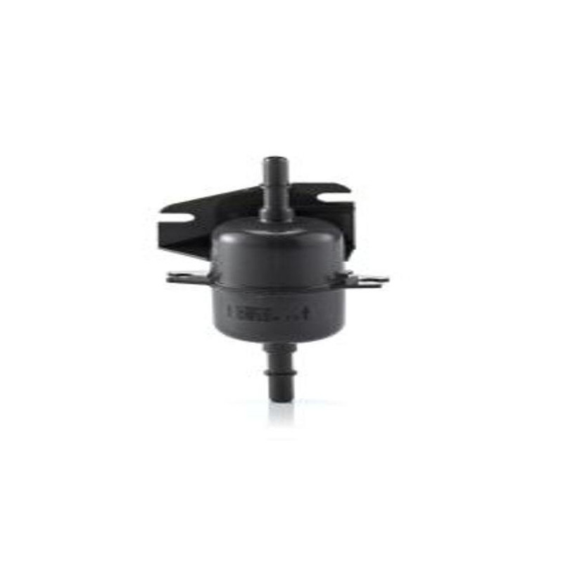 fiat-uno-benzin-uno-benzin-filtresi-mann-filter-marka-71736106