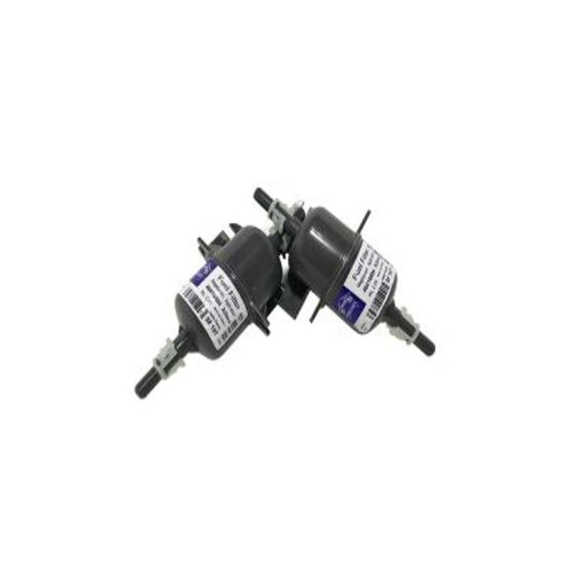 fiat-uno-benzin-uno-benzin-filtresi-sardes-marka-71736106