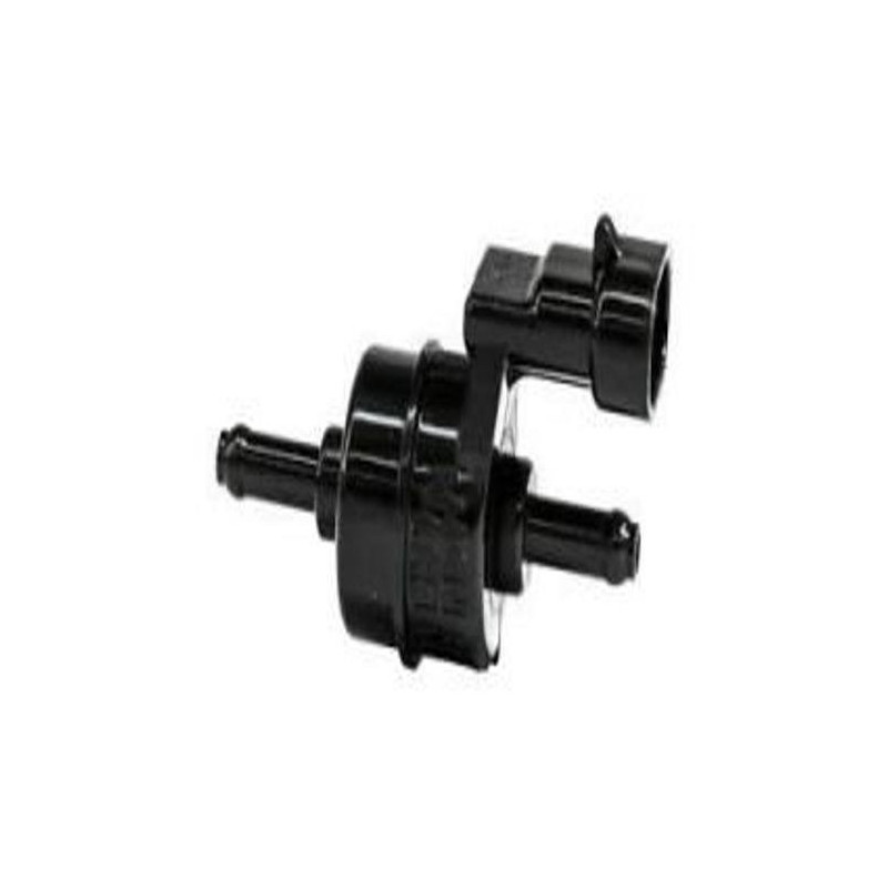 fiat-uno-1-uno-16v-egr-valfi-opar-71753129