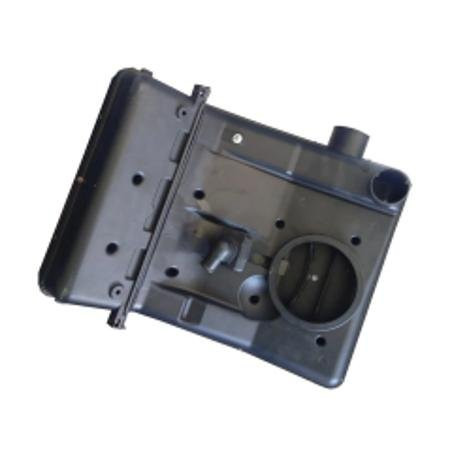 fiat-uno-hava-uno-hava-filtre-kutusu-urun-71738385