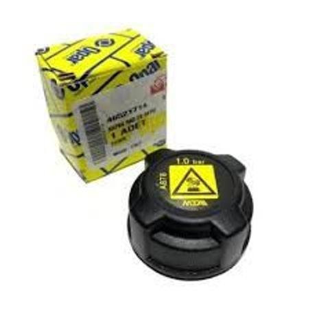 fiat-uno-radyat-uno-radyator-depo-kapagi-opar-1-0-bar-46521714