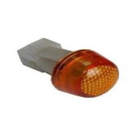 fiat-uno-amurluk-uno-camurluk-sinyali-metsan-marka-7595373