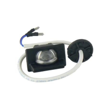 fiat-uno-arka-uno-plaka-lambasi-marka-7641741-arka