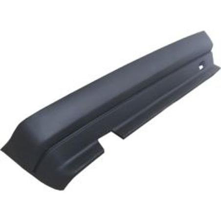 fiat-uno-arka-uno-tampon-yerli-marka-181425280-arka