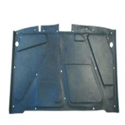 fiat-uno-motor-uno-motor-kaput-izolasyon-kecesi-marka-7749032