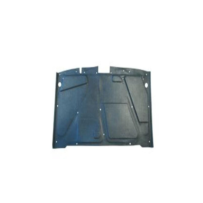 fiat-uno-motor-uno-motor-kaput-izolasyon-kecesi-marka-7749032