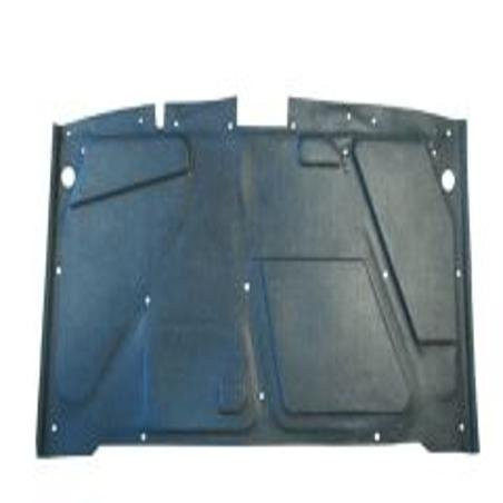 fiat-uno-motor-uno-motor-kaput-izolasyon-kecesi-marka-7749032