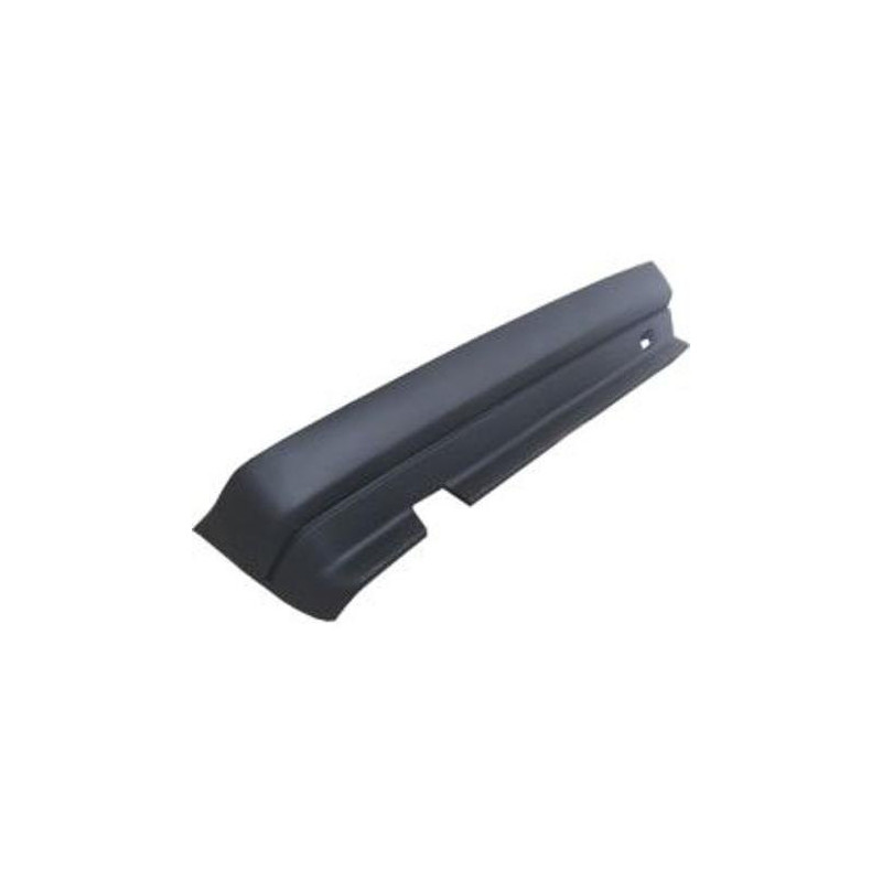 fiat-uno-arka-uno-tampon-dega-marka-181425280-arka