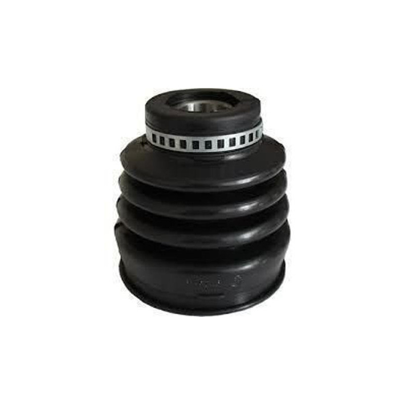 fiat-uno-aks-uno-aks-korugu-ic-netex-7625541