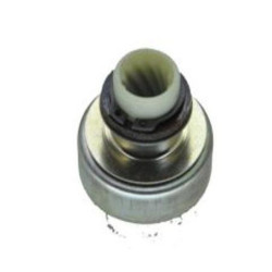 fiat-siena-1-siena-16-valf-mars-motor-dislisi-opar-marka-9948346