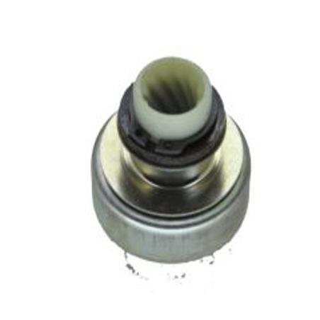 fiat-siena-1-siena-16-valf-mars-motor-dislisi-opar-marka-9948346