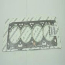 fiat-siena-1-siena-16-valf-silindir-kapak-contasi-opar-marka-46410960