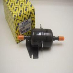 fiat-siena-benzin-siena-benzin-filtresi-opar-71736106