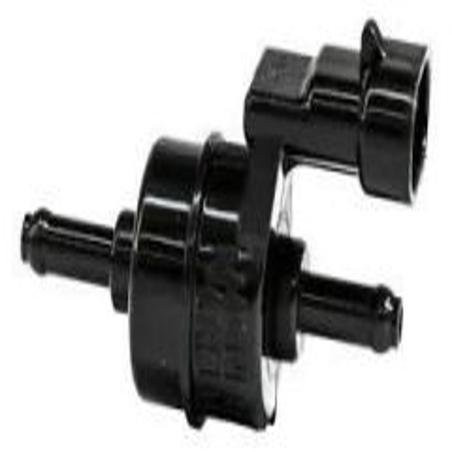 fiat-siena-1-siena-16v-egr-valfi-opar-71753129