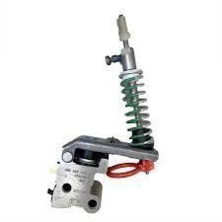 fiat-siena-1-siena-16v-fren-limitor-cubugu-regulator-opar-51837342