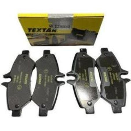 fiat-siena-1-siena-16v-fren-balatasi-textar-marka-98845348-arka