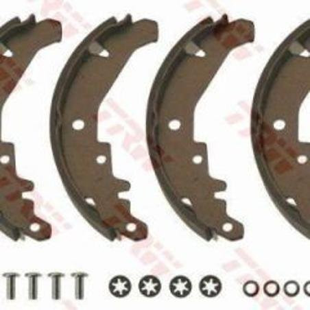 fiat-siena-1-siena-16v-fren-balatasi-trw-marka-98845348-arka