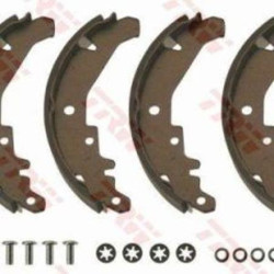 fiat-siena-1-siena-8v-fren-balatasi-trw-marka-98845348-arka