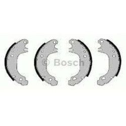 fiat-siena-1-siena-1-4-8v-fren-balatasi-bosch-marka-98845348-arka