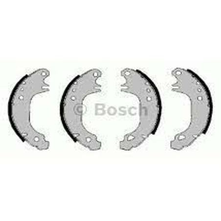 fiat-siena-1-siena-1-4-8v-fren-balatasi-bosch-marka-98845348-arka