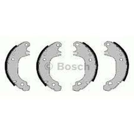 fiat-siena-1-siena-8v-fren-balatasi-bosch-marka-98845348-arka