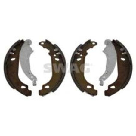 fiat-siena-1-siena-1-4-8v-fren-balatasi-swag-marka-98845348-arka