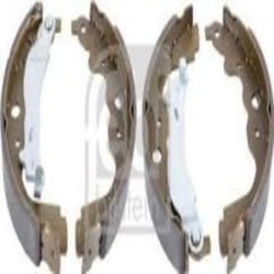 fiat-siena-1-siena-1-4-8v-fren-balatasi-febi-marka-98845348-arka