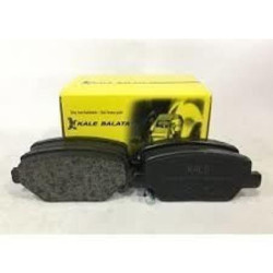 fiat-siena-1-siena-1-4-8v-fren-balatasi-kale-balata-marka-98845348-arka