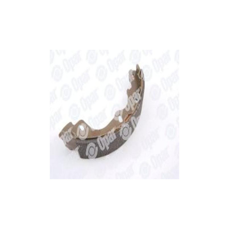 fiat-siena-1-siena-1-4-8v-fren-balatasi-opar-98845348-arka