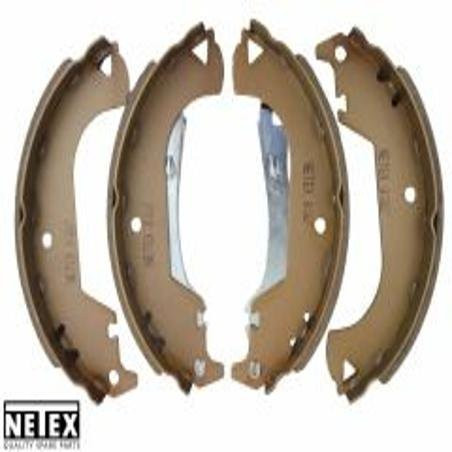 fiat-siena-1-siena-8v-fren-balatasi-netex-marka-77362453-arka