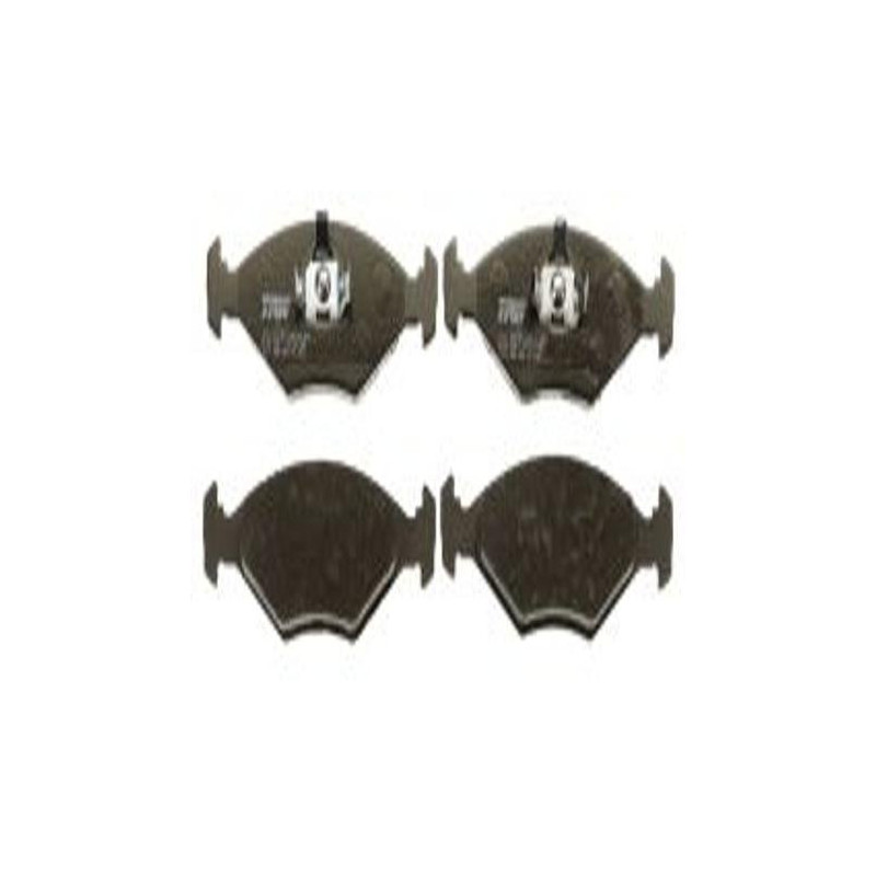 fiat-siena-1-siena-8v-fren-balatasi-trw-marka-55170758-on