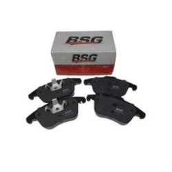 fiat-siena-1-siena-1-4-8v-fren-balatasi-bsg-marka-55170758-on