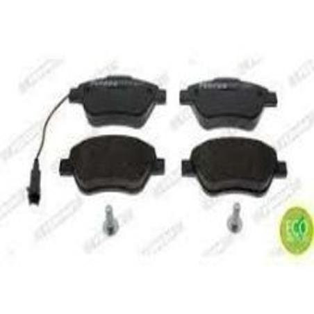 fiat-siena-1-siena-8v-fren-balatasi-ferodo-marka-55170758-on