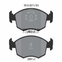 fiat-siena-1-siena-1-4-8v-fren-balatasi-textar-marka-77362180-on