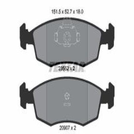 fiat-siena-1-siena-1-4-8v-fren-balatasi-textar-marka-77362180-on